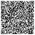 QR code with Department of Health & Env Control contacts