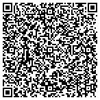 QR code with Department of Health & Environment contacts