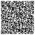 QR code with Department of Public Health contacts