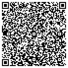 QR code with Department of Public Health contacts
