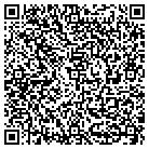 QR code with Department of Public Health contacts