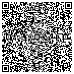 QR code with Department of State Health Service 4/5 contacts