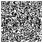 QR code with Department State Health Service contacts