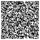 QR code with Developmental Disabilities contacts