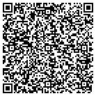 QR code with Developmental Disabilities contacts