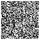 QR code with Developmental Disabilities contacts