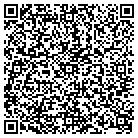 QR code with Developmental Disabilities contacts