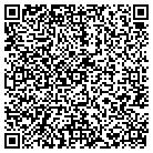QR code with Developmental Disabilities contacts