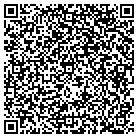 QR code with Developmental Disabilities contacts