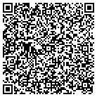 QR code with Developmental Disabilities contacts