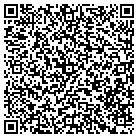 QR code with Developmental Disabilities contacts