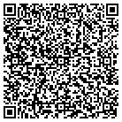 QR code with Developmental Disabilities contacts