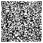 QR code with Developmental Disabilities contacts