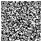 QR code with Developmental Disabilities contacts