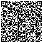 QR code with Developmental Disabilities contacts