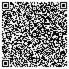 QR code with Developmental Disabilities contacts
