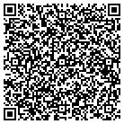 QR code with Developmental Disabilities contacts