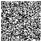 QR code with Developmental Disabilities contacts