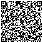 QR code with Developmental Disabilities contacts