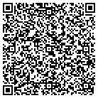 QR code with Developmental Disabilities contacts