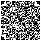 QR code with Developmental Disabilities contacts