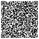 QR code with Developmental Disabilities contacts