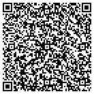 QR code with Developmental Disabilities contacts