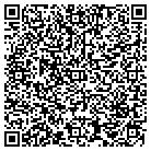 QR code with Developmental Disabilities Bur contacts