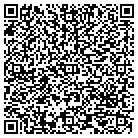 QR code with Developmental Disabilities Div contacts