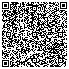 QR code with Developmental Disabilities Div contacts