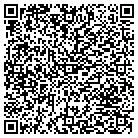 QR code with Developmental Disabilities Div contacts
