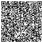 QR code with Developmental Disabilities Div contacts