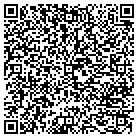 QR code with Developmental Disabilities Div contacts