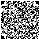 QR code with Developmental Disabilities Div contacts