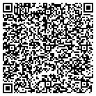 QR code with Developmental Disabilities Div contacts