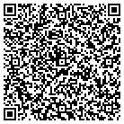 QR code with Developmental Disabilities Div contacts