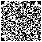 QR code with Developmental Disabilities Div contacts