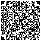 QR code with Developmental Disabilities Div contacts