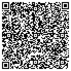 QR code with Developmental Disabilities Div contacts