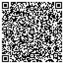 QR code with Becton Timber Co Inc contacts