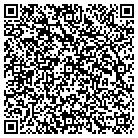QR code with Superior Funding Group contacts