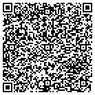 QR code with Developmental Disabilities Div contacts
