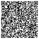 QR code with Developmental Disabilities Div contacts