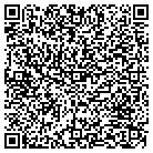 QR code with Developmental Disabilities Div contacts