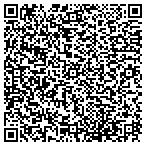 QR code with Developmental Disabilities Office contacts