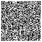 QR code with Developmental Disabilities Office contacts