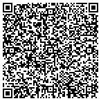 QR code with Developmental Disabilities Office contacts