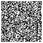 QR code with Developmental Disabilities Service contacts