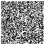 QR code with Developmental Disabilities Service contacts