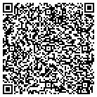QR code with Developmental Disabilities Service contacts